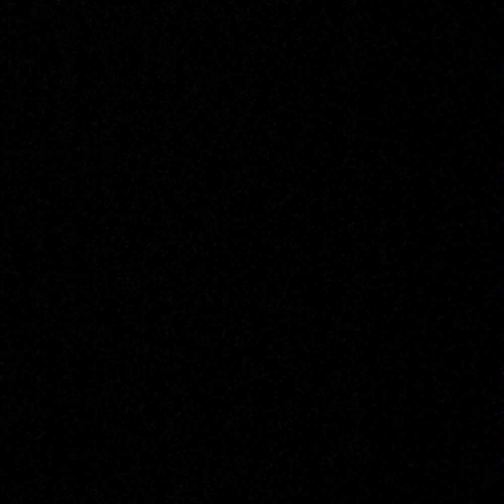 Meet your Posher, Alethea